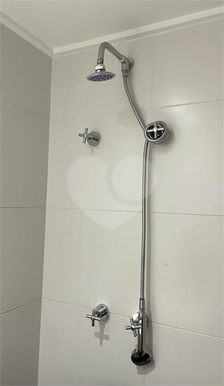 Apartamento com 2 dormitórios no Cidade Maia. 