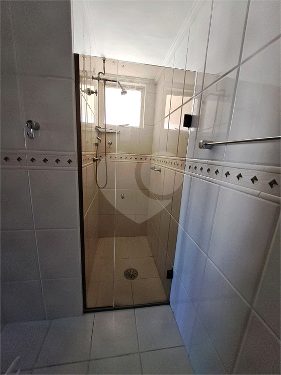 APARTAMENTO em SANTANA