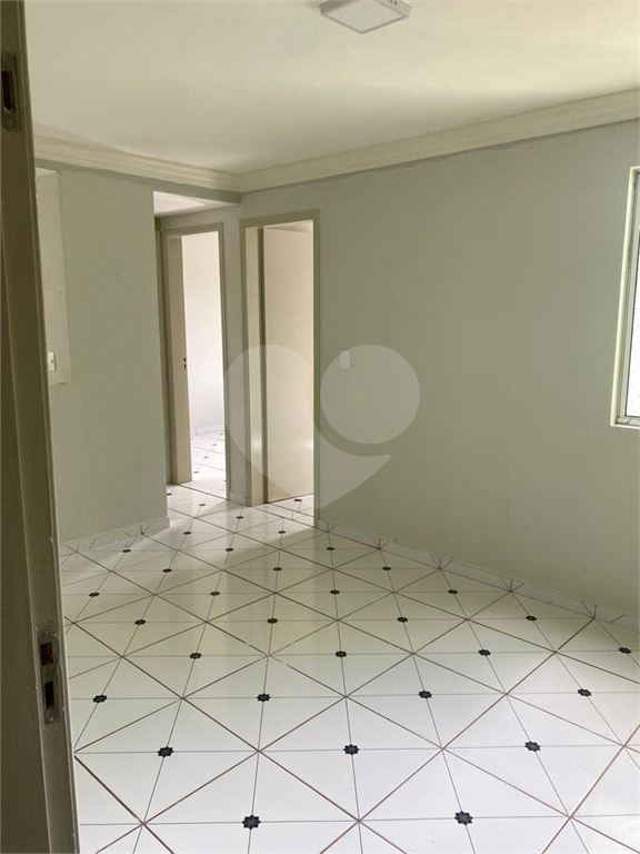 Apartamento à venda com 2 quartos, 43m² - Foto 4