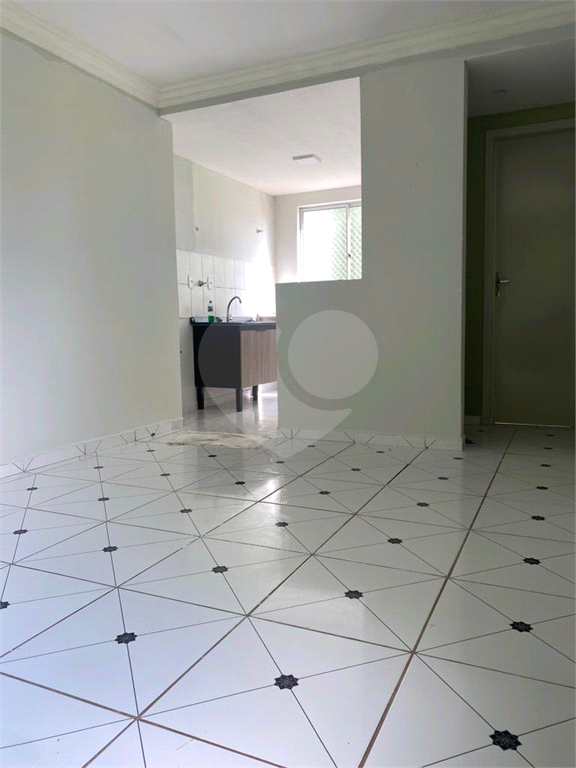 Apartamento à venda com 2 quartos, 43m² - Foto 17