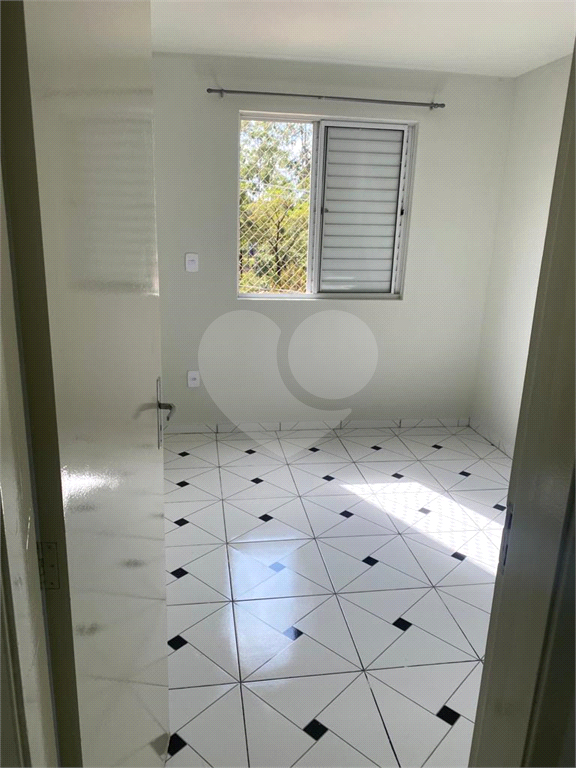 Apartamento à venda com 2 quartos, 43m² - Foto 23