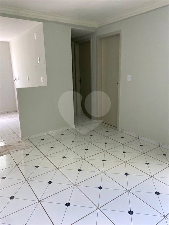 Apartamento à venda com 2 quartos, 43m² - Foto 16