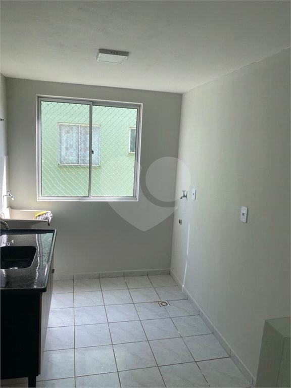 Apartamento à venda com 2 quartos, 43m² - Foto 25