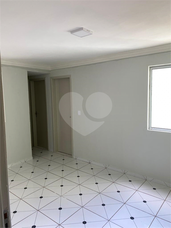 Apartamento à venda com 2 quartos, 43m² - Foto 18