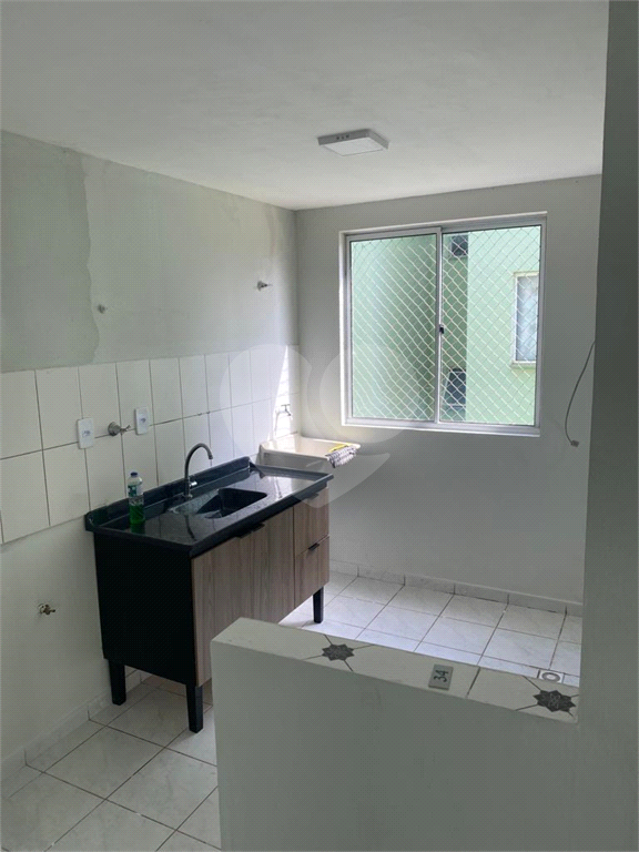 Apartamento à venda com 2 quartos, 43m² - Foto 12