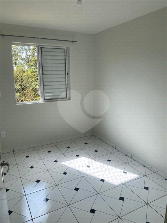 Apartamento à venda com 2 quartos, 43m² - Foto 13