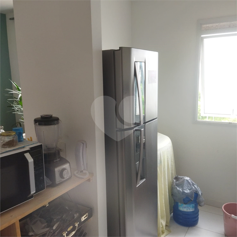 lindo apartamento