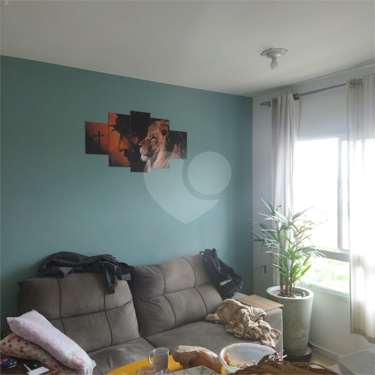 lindo apartamento