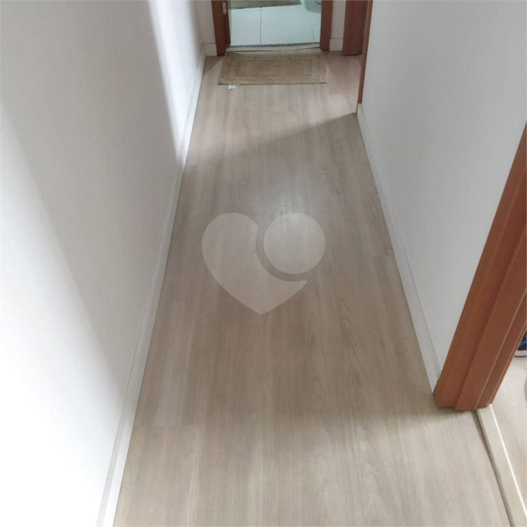 lindo apartamento