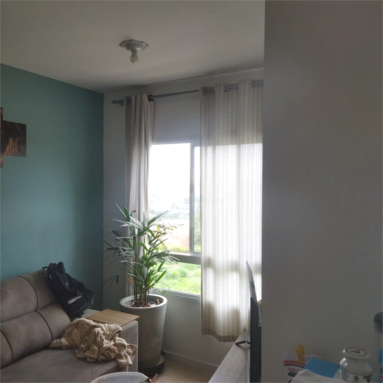 lindo apartamento