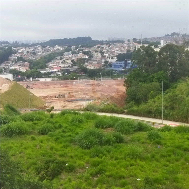 lindo apartamento
