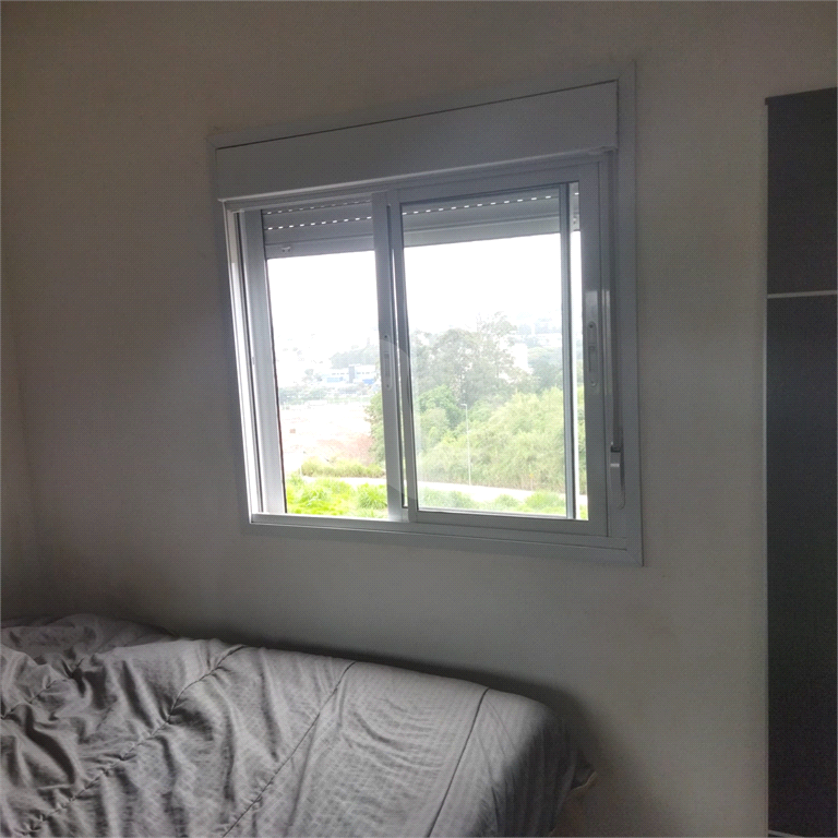 lindo apartamento