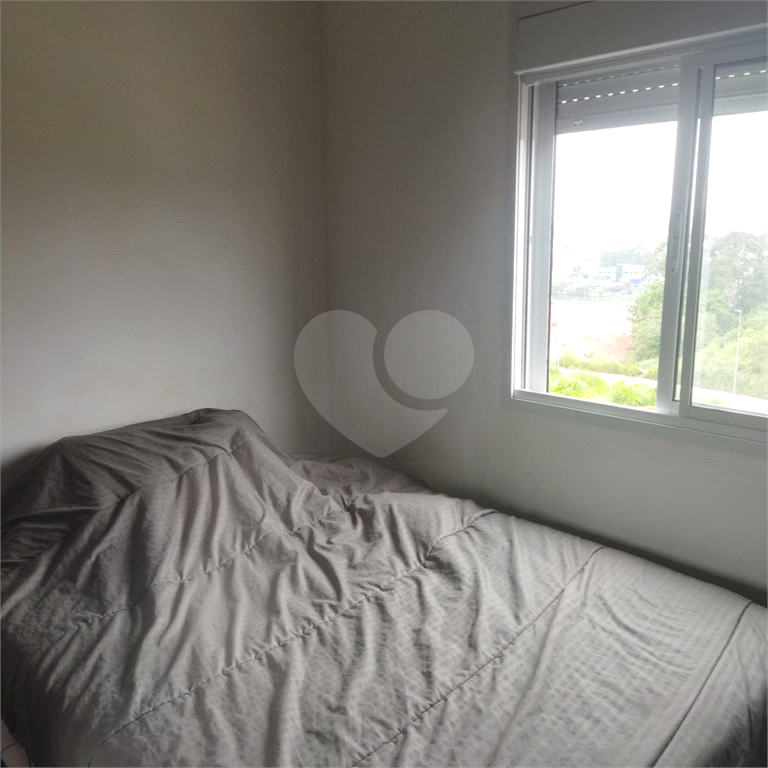 lindo apartamento