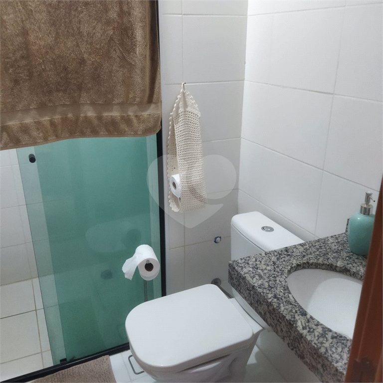 lindo apartamento