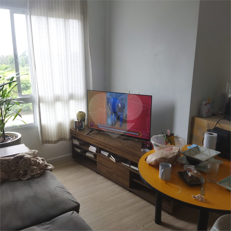 lindo apartamento