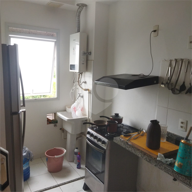 lindo apartamento