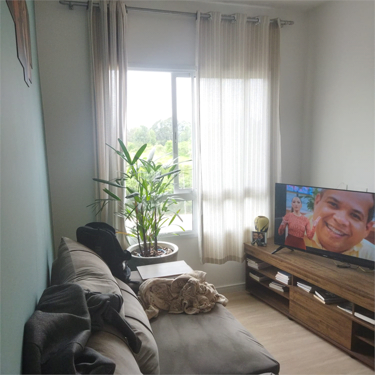 lindo apartamento