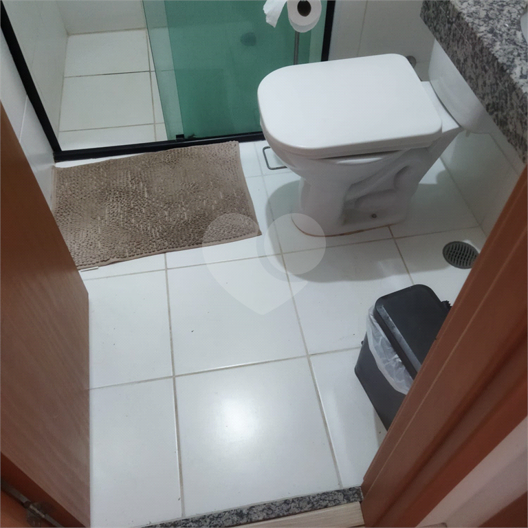 lindo apartamento