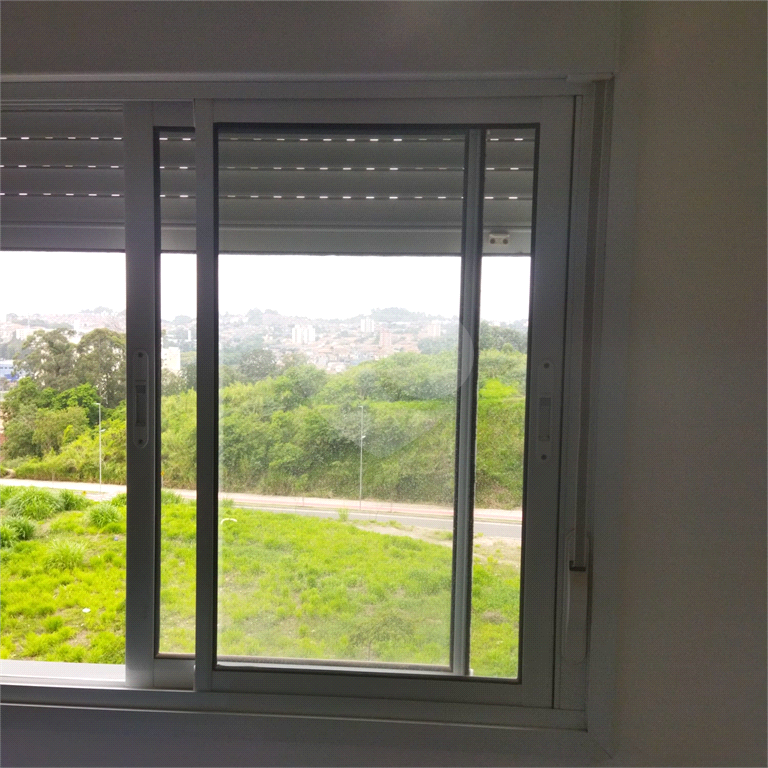 lindo apartamento