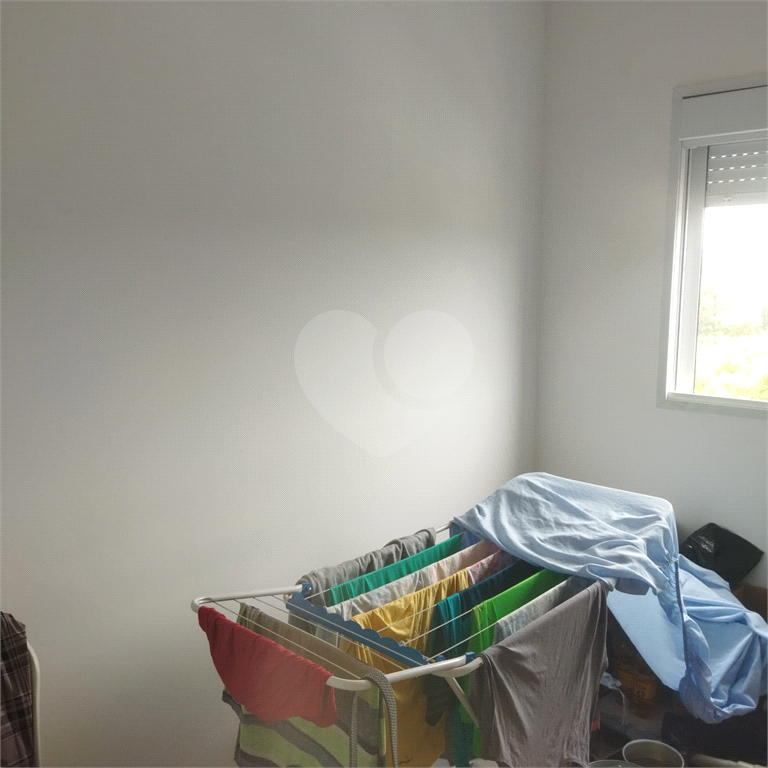 lindo apartamento