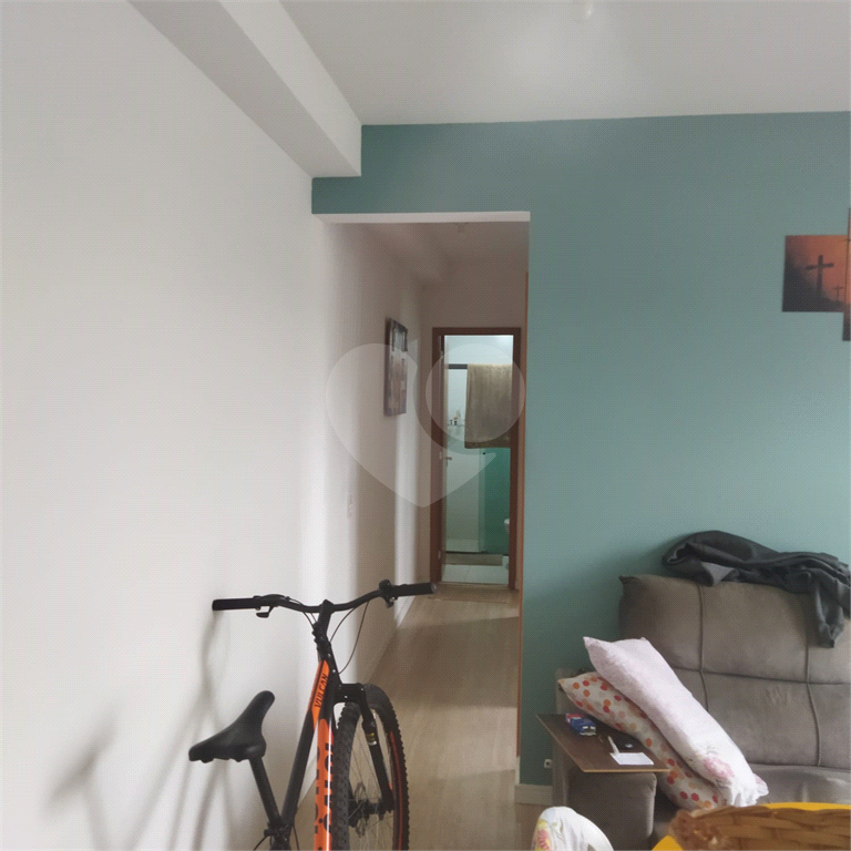 lindo apartamento