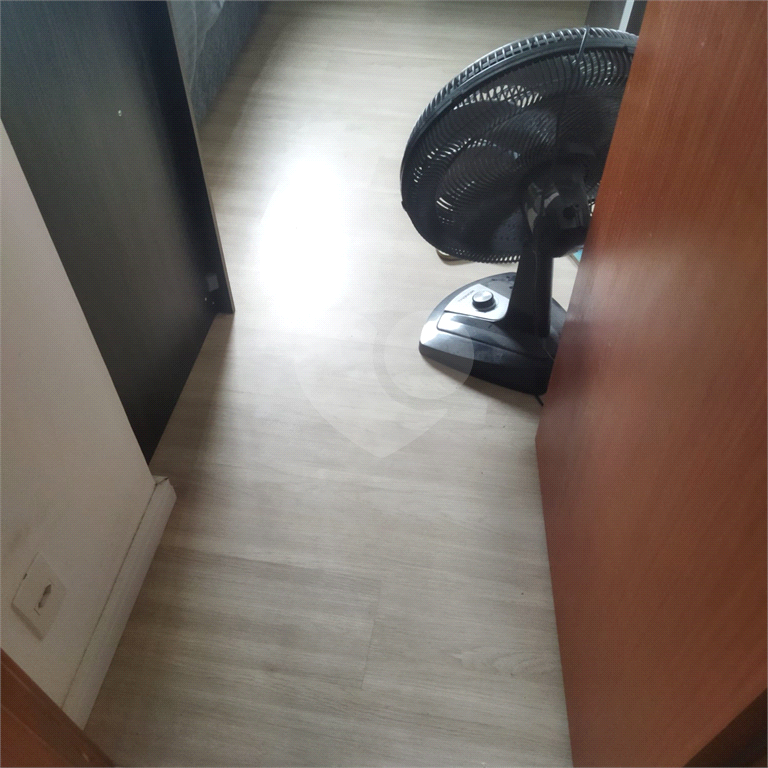lindo apartamento