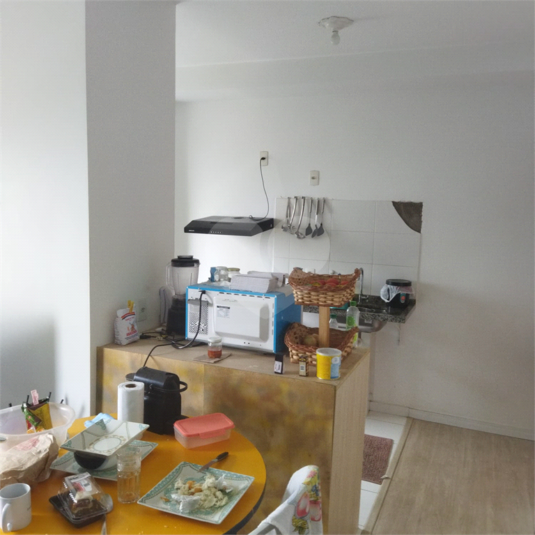 lindo apartamento
