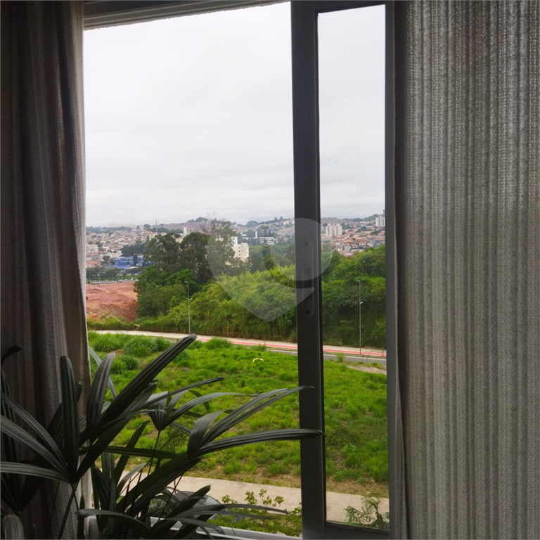 lindo apartamento
