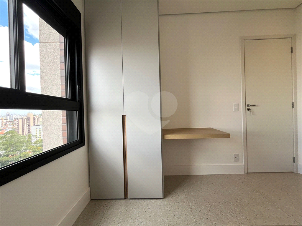 Apartamento Semi Novo locação - Jardim  São Paulo - Metro 