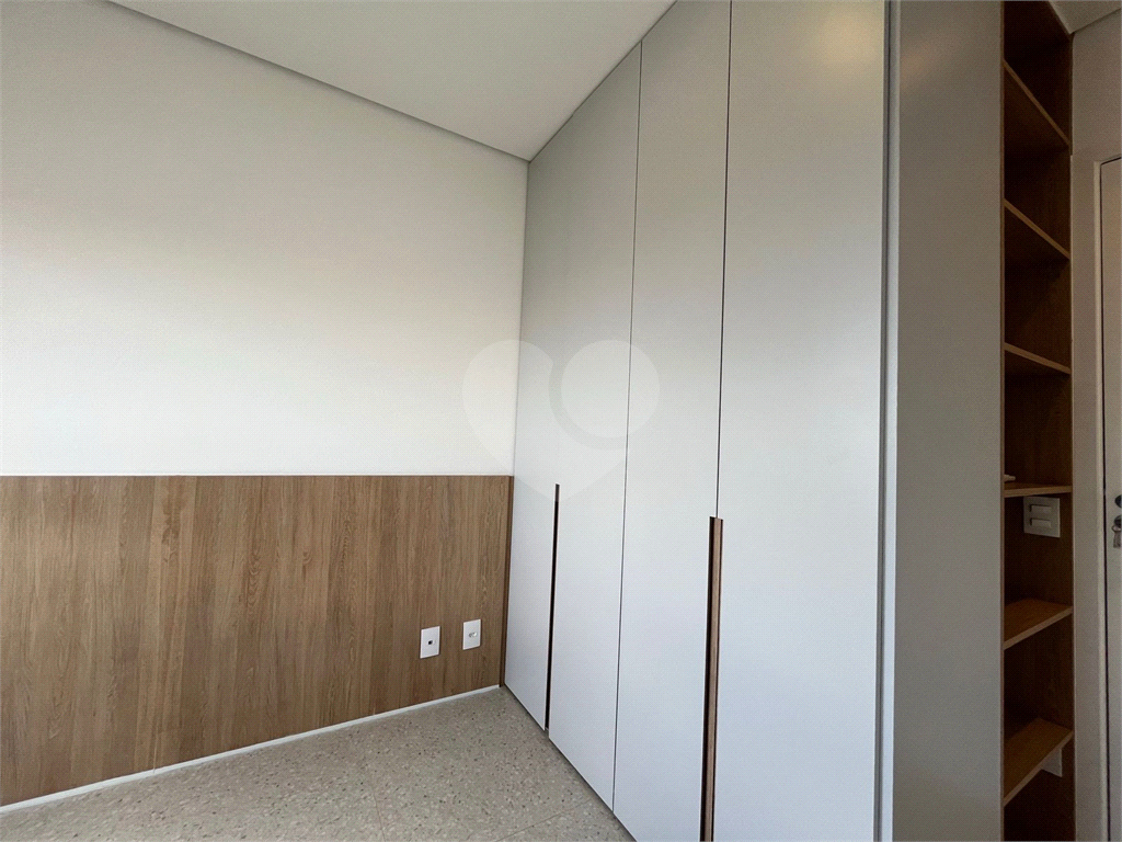 Apartamento Semi Novo locação - Jardim  São Paulo - Metro 