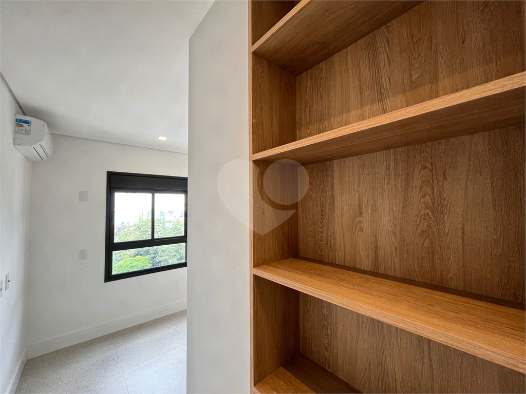 Apartamento Semi Novo locação - Jardim  São Paulo - Metro 