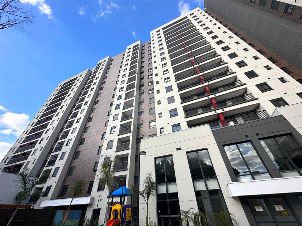 Apartamento Semi Novo locação - Jardim  São Paulo - Metro 
