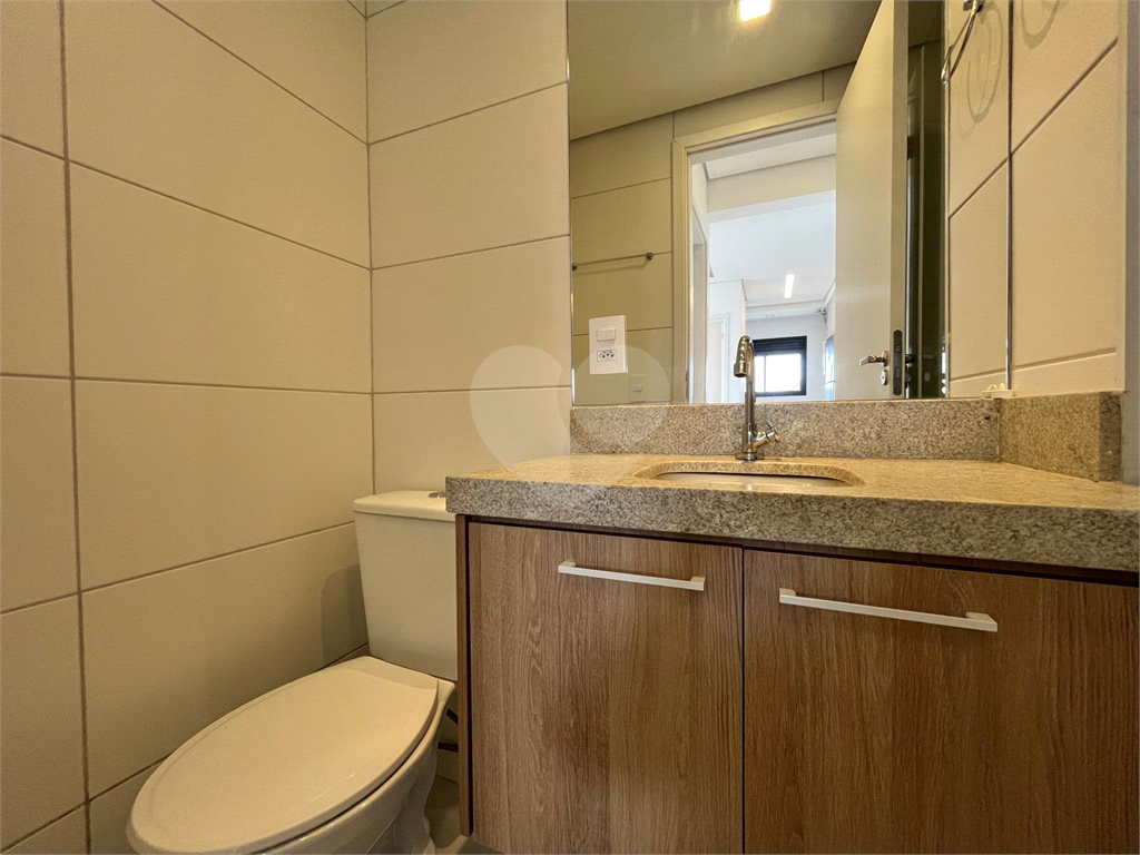 Apartamento Semi Novo locação - Jardim  São Paulo - Metro 