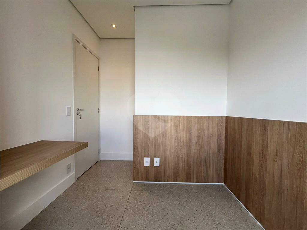Apartamento Semi Novo locação - Jardim  São Paulo - Metro 