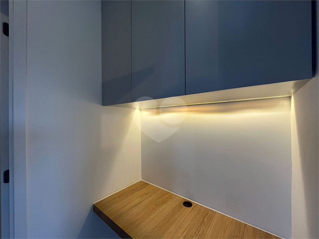 Apartamento Semi Novo locação - Jardim  São Paulo - Metro 