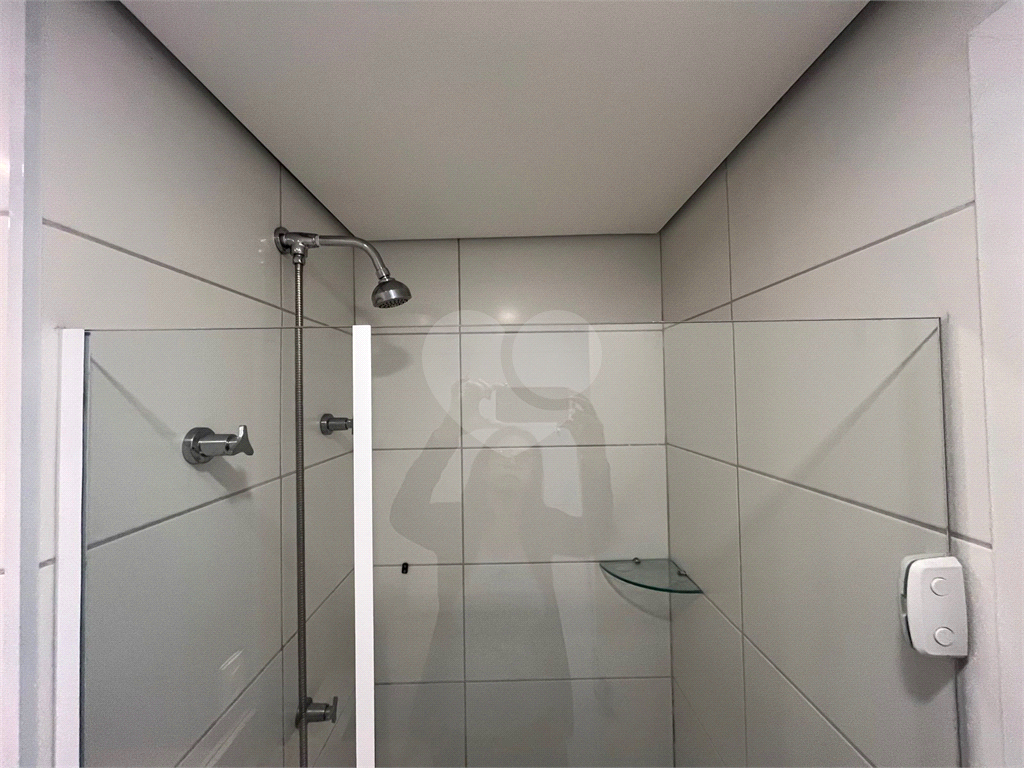 Apartamento Semi Novo locação - Jardim  São Paulo - Metro 