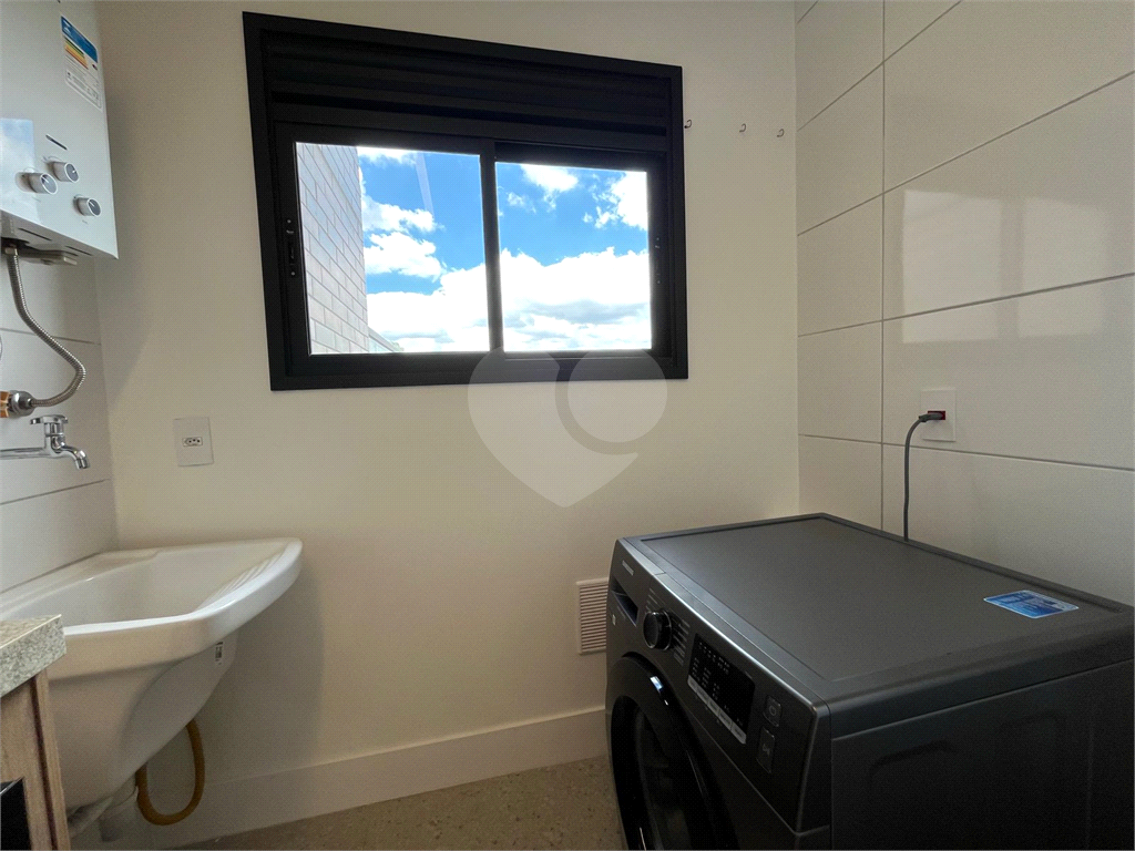 Apartamento Semi Novo locação - Jardim  São Paulo - Metro 