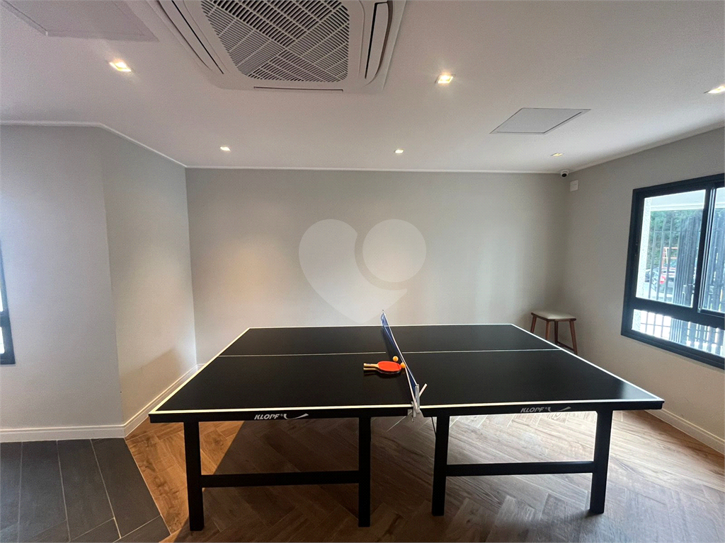 Apartamento Semi Novo locação - Jardim  São Paulo - Metro 
