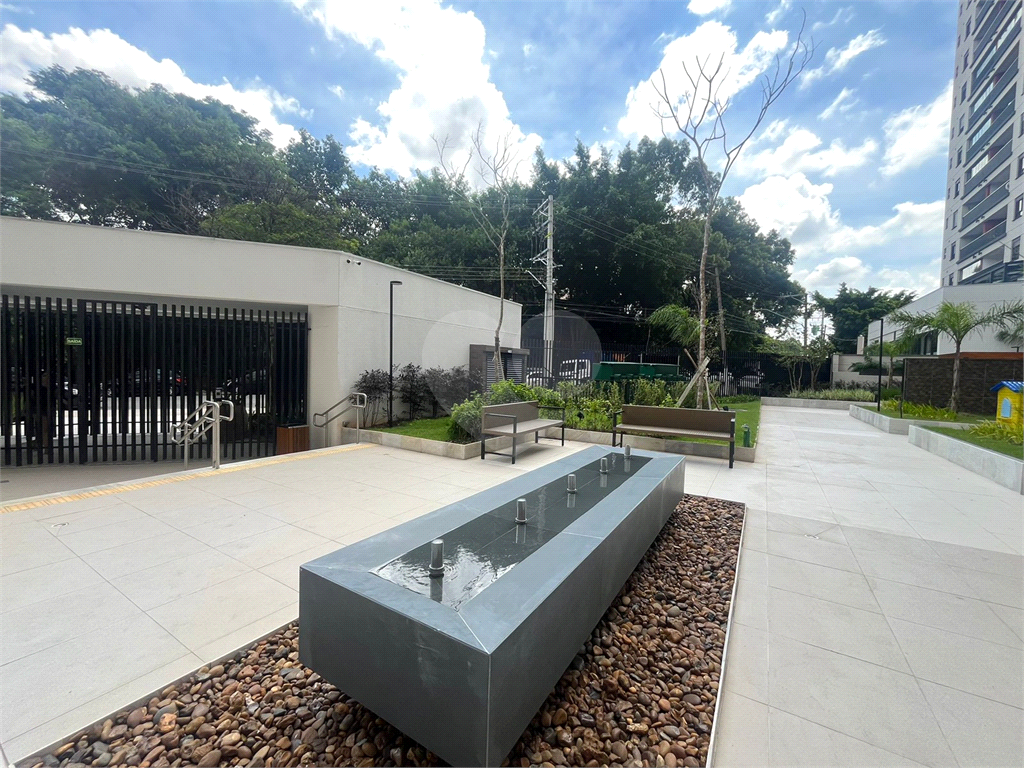Apartamento Semi Novo locação - Jardim  São Paulo - Metro 