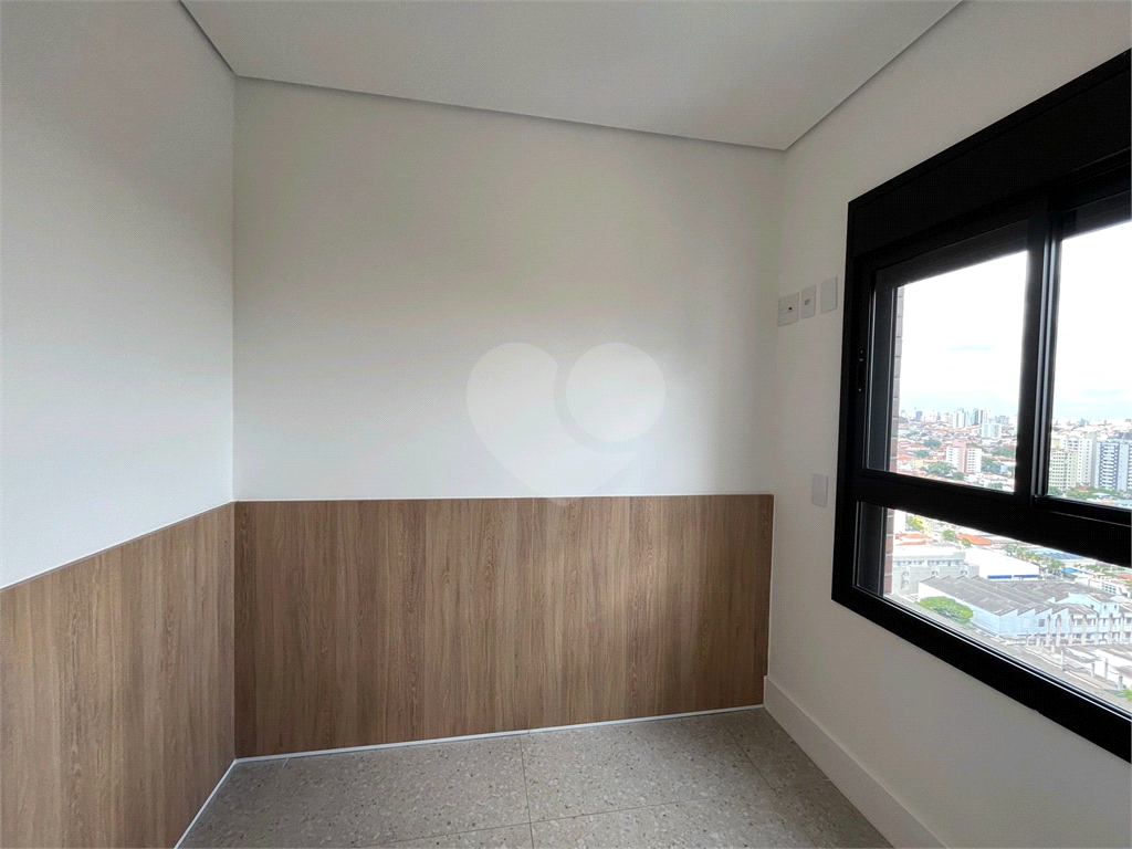 Apartamento Semi Novo locação - Jardim  São Paulo - Metro 