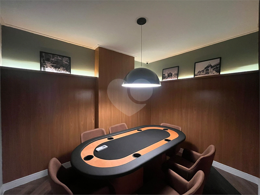 Apartamento Semi Novo locação - Jardim  São Paulo - Metro 