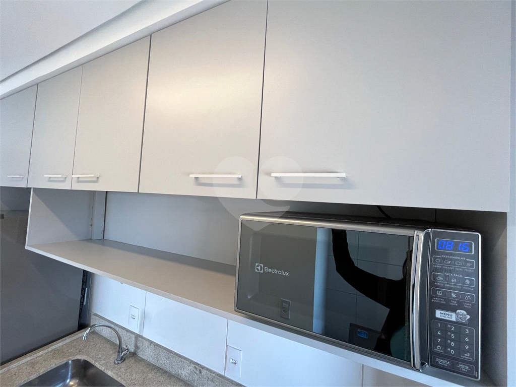 Apartamento Semi Novo locação - Jardim  São Paulo - Metro 