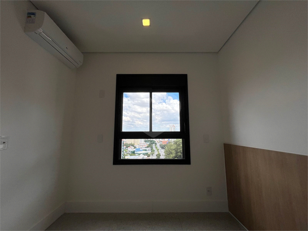 Apartamento Semi Novo locação - Jardim  São Paulo - Metro 