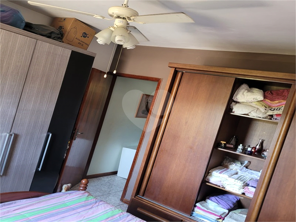 Casa de Condomínio à venda com 2 quartos, 108m² - Foto 23