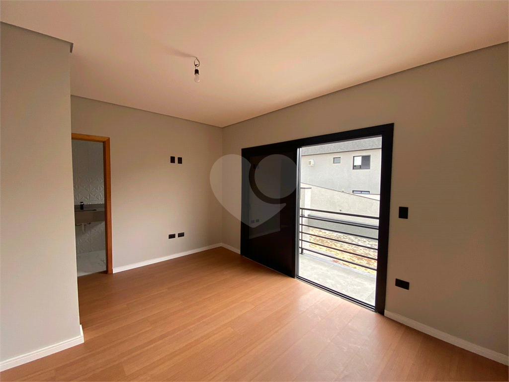 Casa à venda com 3 quartos, 114m² - Foto 10