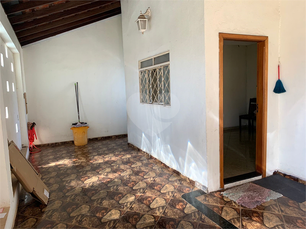 Casa à venda com 1 quarto, 217m² - Foto 24