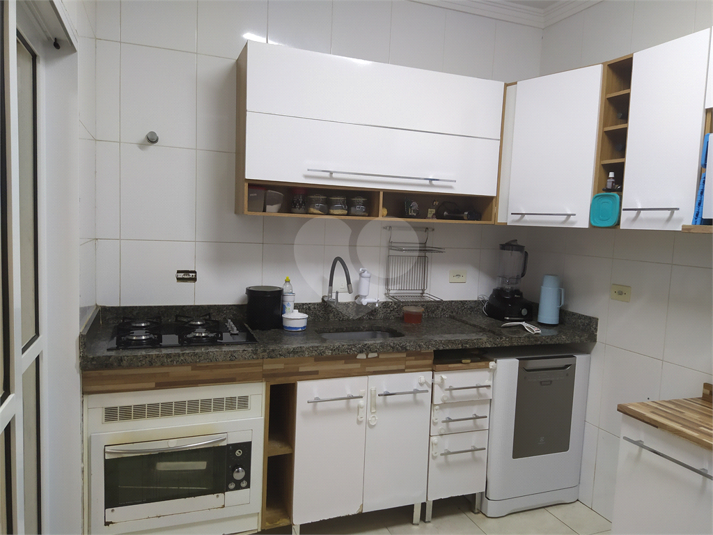 Sobrado em Condomínio Fechado no bairro do Tremembé