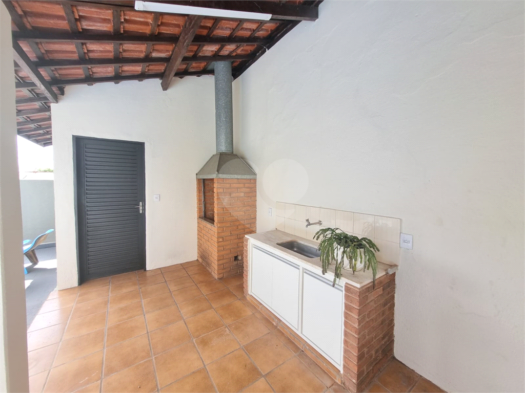 Casa à venda com 4 quartos, 133m² - Foto 24