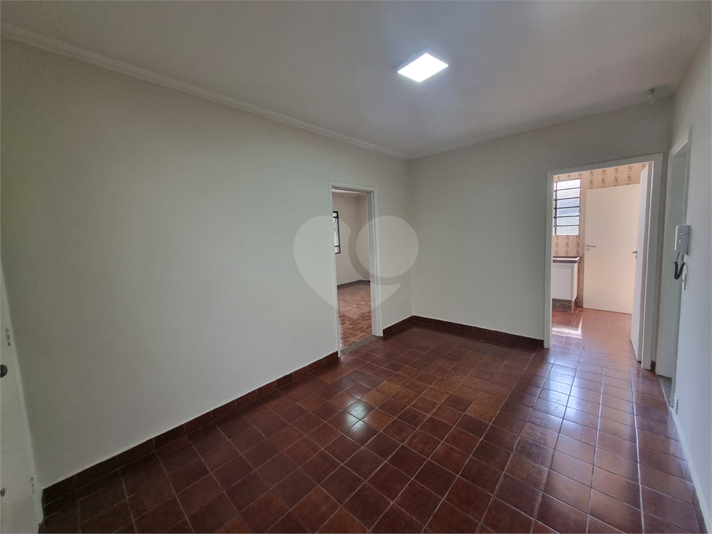 Casa à venda com 4 quartos, 133m² - Foto 8