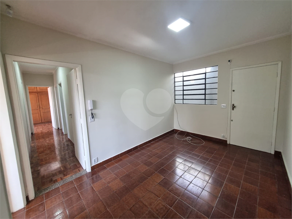 Casa à venda com 4 quartos, 133m² - Foto 6